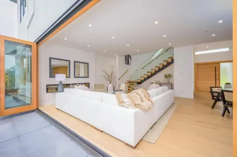 $8,680,000 | 601 Joandra Court, Los Altos, CA 94024