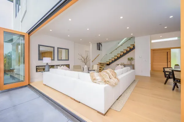 $8,680,000 | 601 Joandra Court, Los Altos, CA 94024