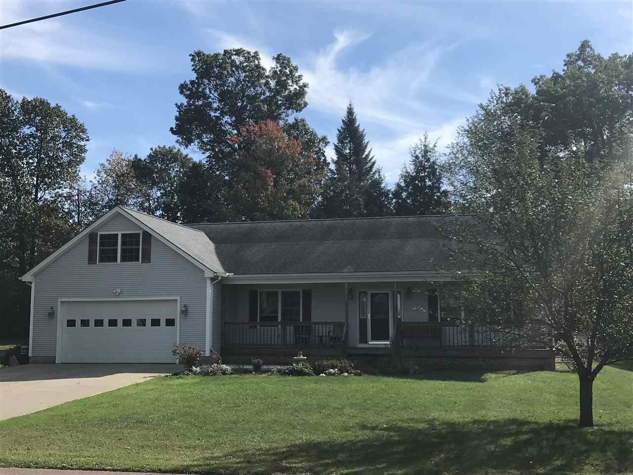 427 Holy Cross Road Colchester, VT 05446 - Photo 1 of 19 Gallery Image 1