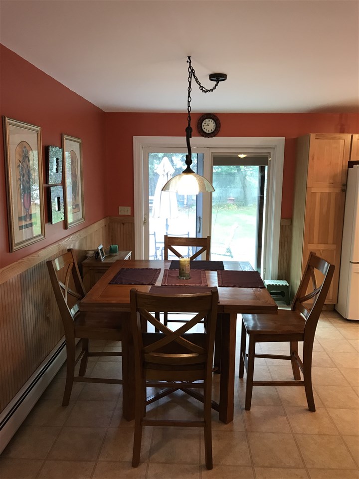 427 Holy Cross Road Colchester, VT 05446 - Photo 4 of 19 Gallery Image 4