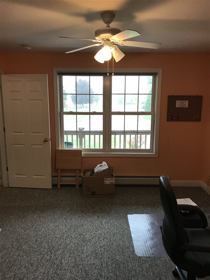 427 Holy Cross Road Colchester, VT 05446 - Photo 8 of 19 Gallery Image 8