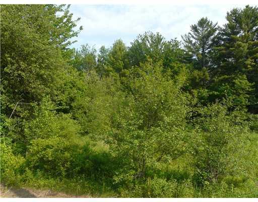 Lot 6 Old Post Road Arundel, ME 04046 - Photo 3 of 12 Land/Lot.