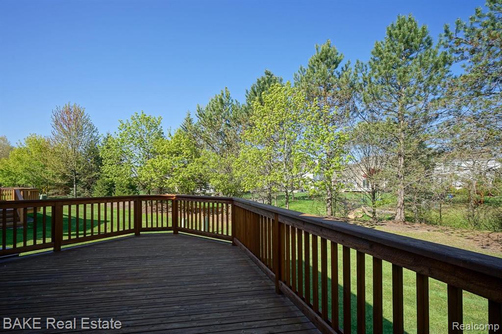 340 Cherry Grove Road Canton, MI 48188 - Photo 27 of 28