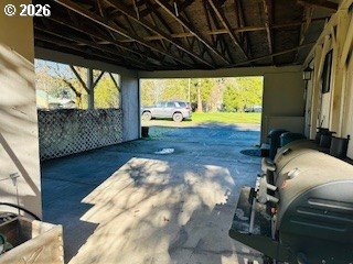 76248 Garden Road Oakridge, OR 97463 - Photo 27 of 35