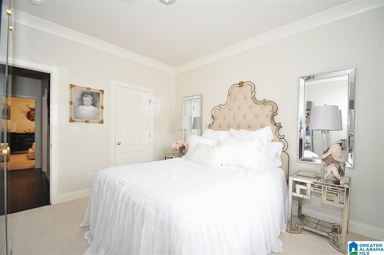 1135 Haven Road Birmingham, AL 35242 - Photo 16 of 23