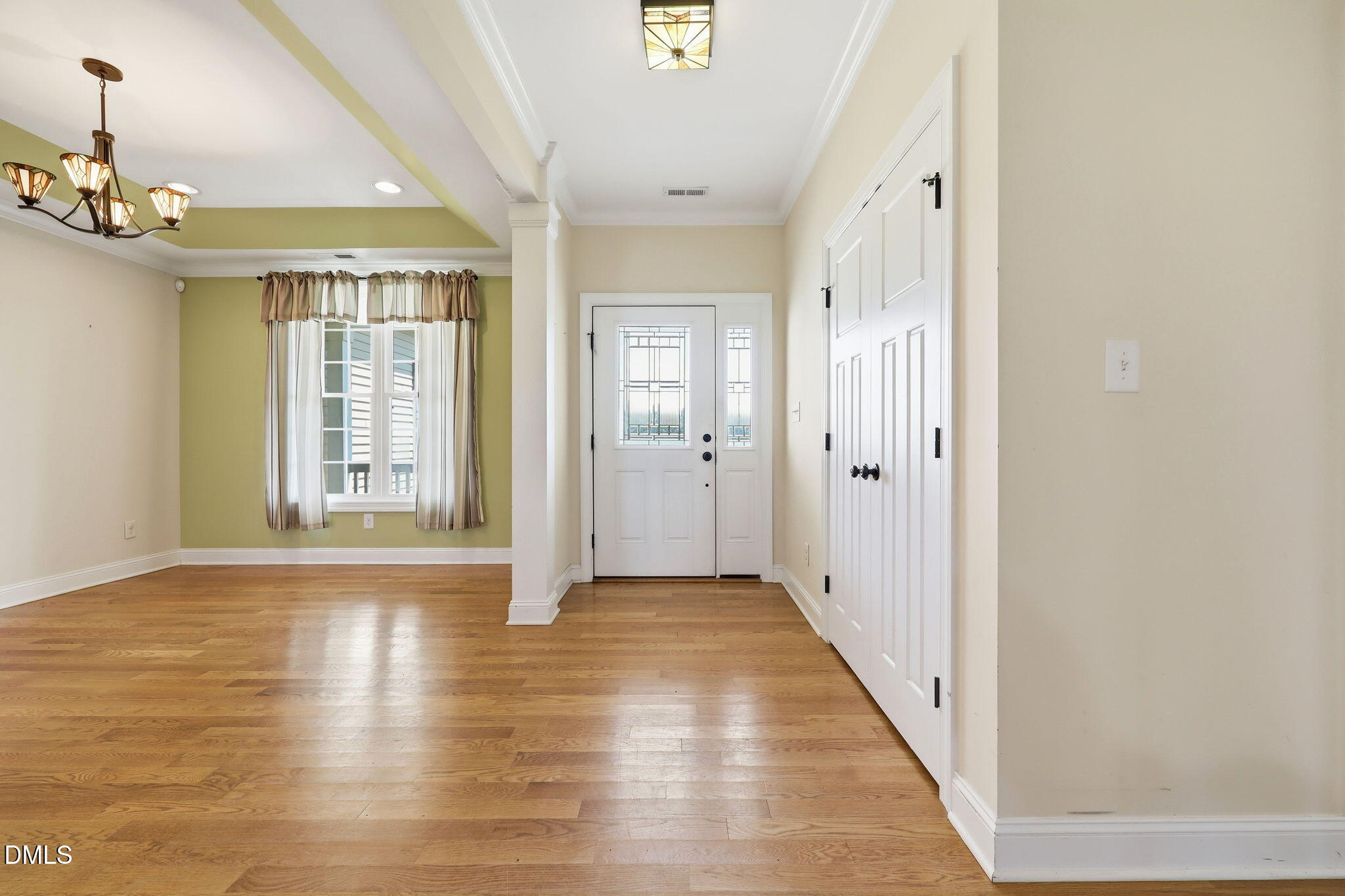 1293 Titan Roberts Road Lillington, NC 27546 - Photo 39 of 66 39-web-or-mls-IMG_6836