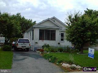 104 West Forestview Road Brookhaven, PA 19015 - Photo 1 of 1 Gallery Image 1