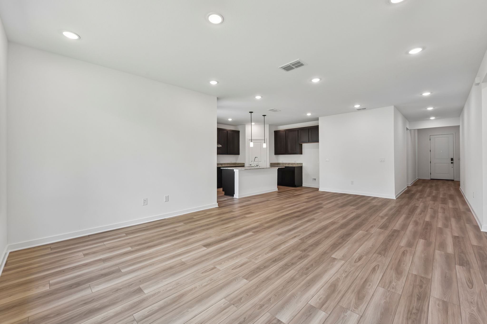 310 Romans Road Kyle, TX 78640 - Photo 11 of 40