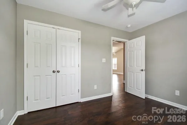 $1,745 | 49 Linford Street, Belmont, NC 28012