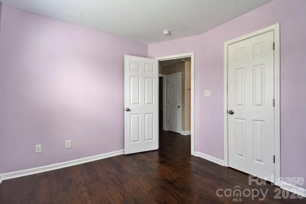 $1,745 | 49 Linford Street, Belmont, NC 28012