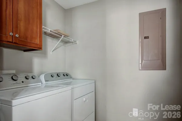 $1,745 | 49 Linford Street, Belmont, NC 28012