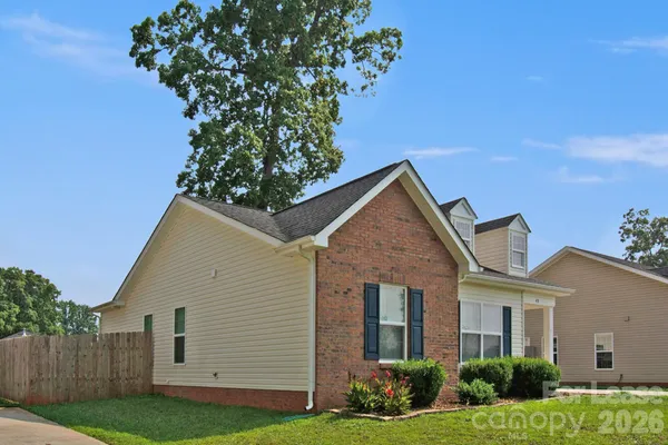 $1,745 | 49 Linford Street, Belmont, NC 28012