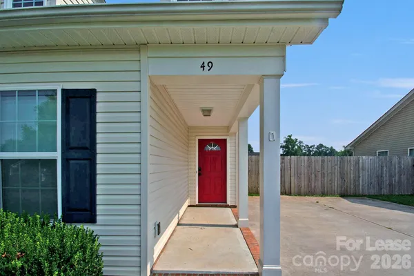 $1,745 | 49 Linford Street, Belmont, NC 28012