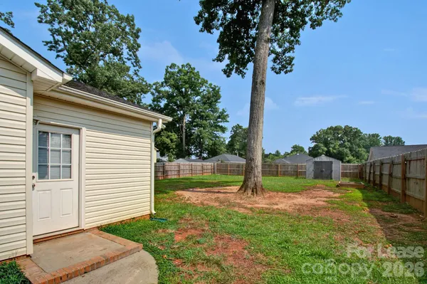$1,745 | 49 Linford Street, Belmont, NC 28012