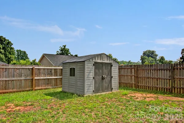 $1,745 | 49 Linford Street, Belmont, NC 28012