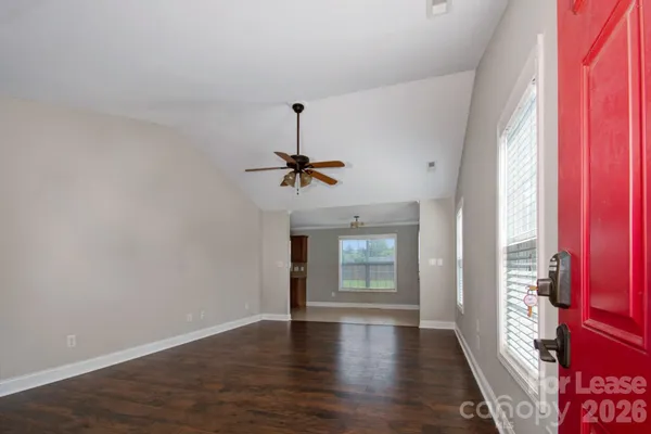 $1,745 | 49 Linford Street, Belmont, NC 28012