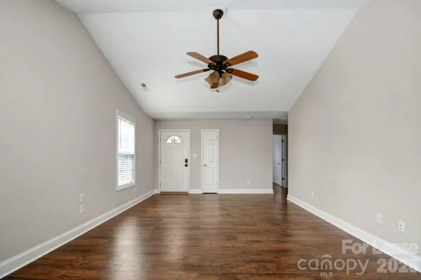 $1,745 | 49 Linford Street, Belmont, NC 28012