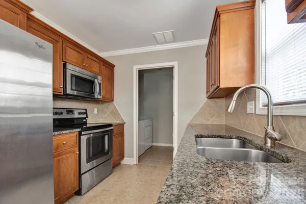 $1,745 | 49 Linford Street, Belmont, NC 28012