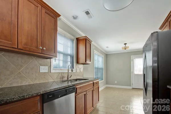 $1,745 | 49 Linford Street, Belmont, NC 28012