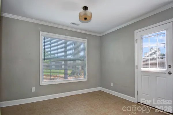 $1,745 | 49 Linford Street, Belmont, NC 28012