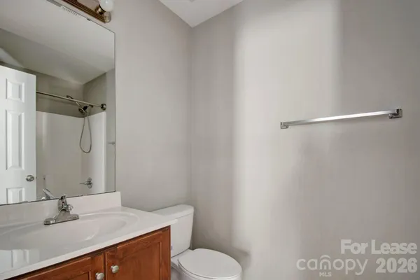 $1,745 | 49 Linford Street, Belmont, NC 28012