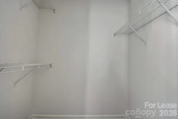 $1,745 | 49 Linford Street, Belmont, NC 28012