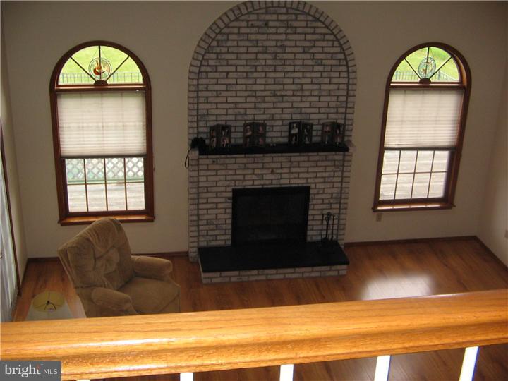 254 Stewart Road Allentown, NJ 08501 - Photo 12 of 24 Great Room