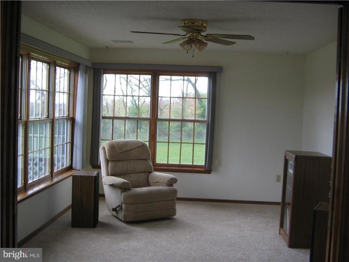 254 Stewart Road Allentown, NJ 08501 - Photo 13 of 24 Den
