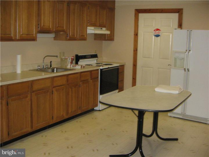 254 Stewart Road Allentown, NJ 08501 - Photo 16 of 24 Basement - Finished