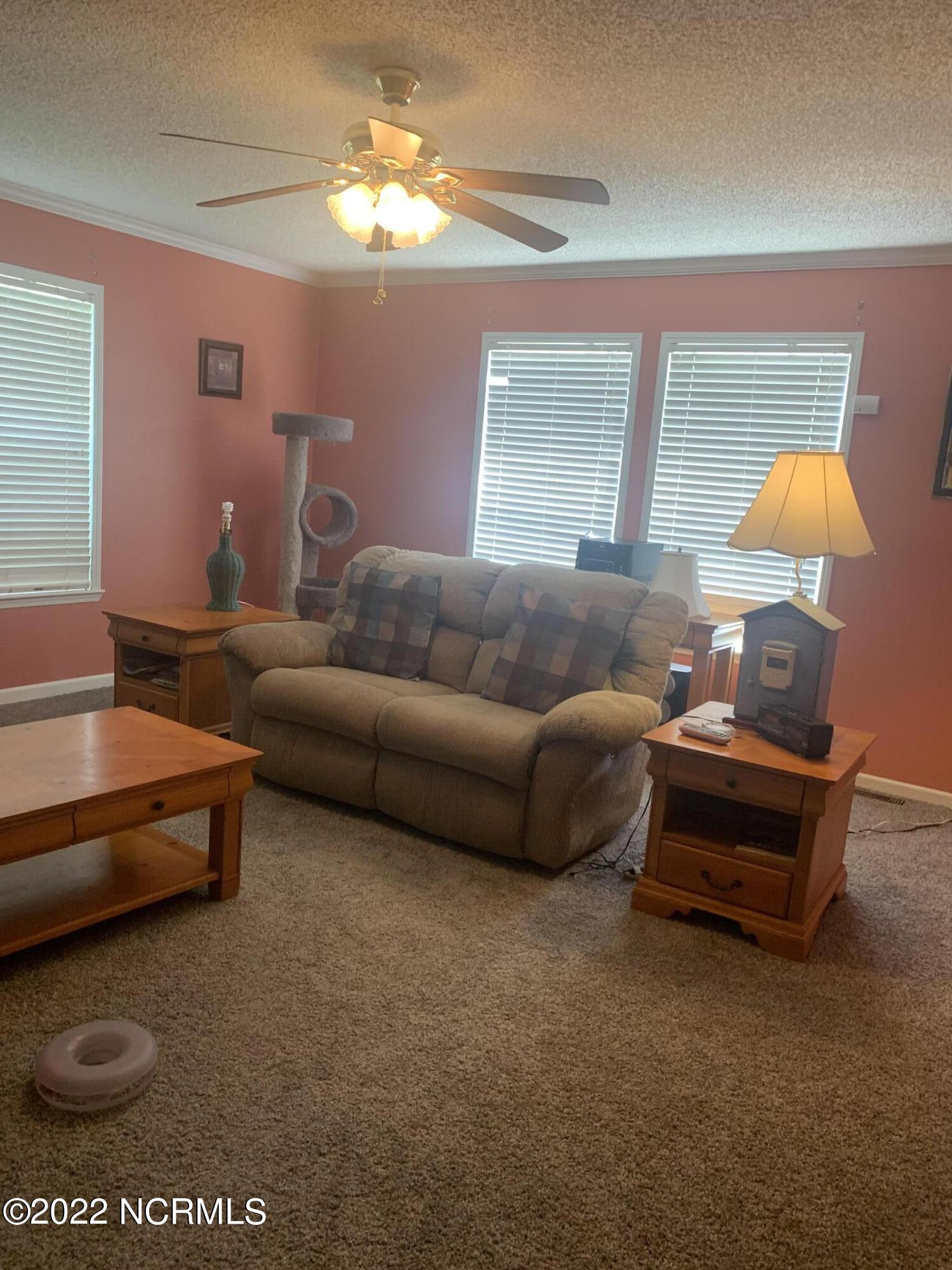 116 Smith Acres Road Hertford, NC 27944 - Photo 6 of 12 IMG-1585