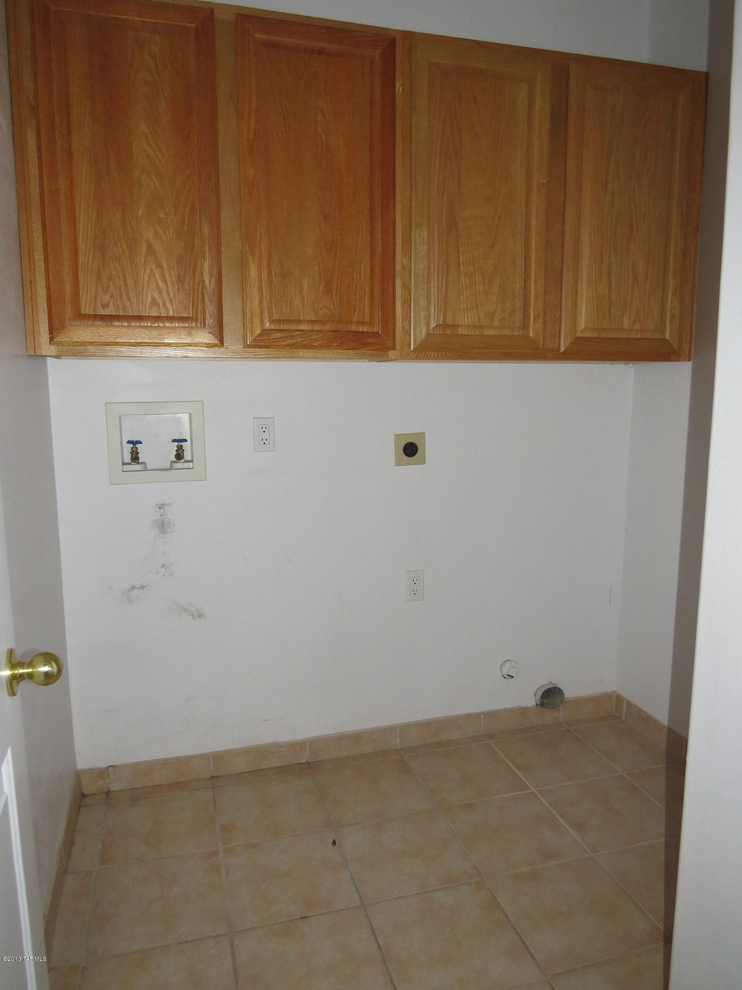11077 East Escalante Road Tucson, AZ 85730 - Photo 17 of 28 Gallery Image 17