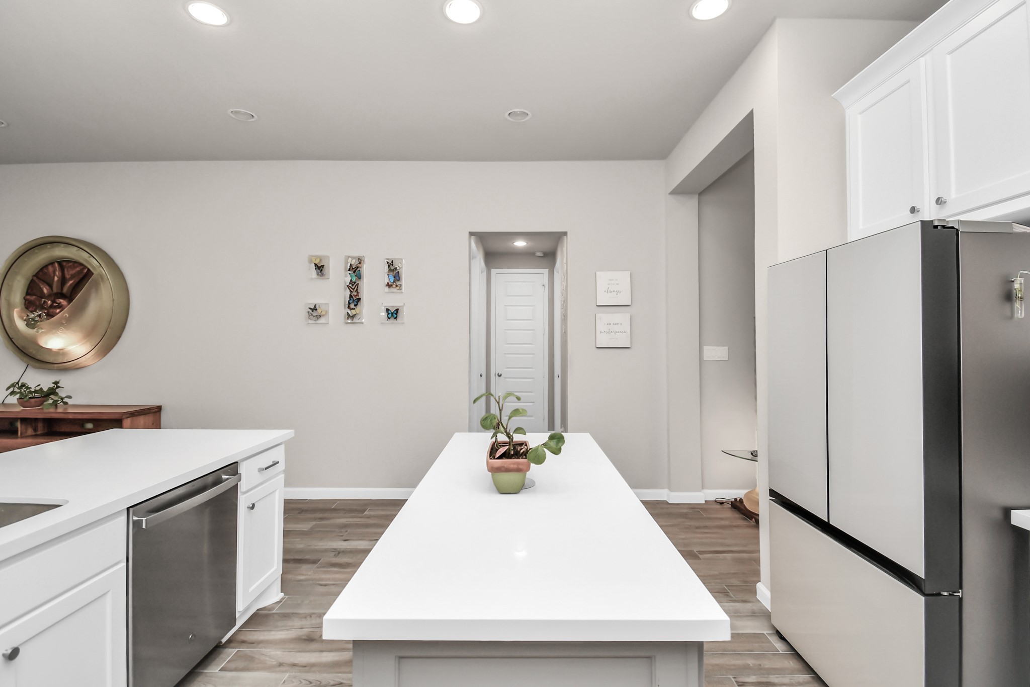 5043 Morrison Drive Manvel, TX 77578 - Photo 13 of 49