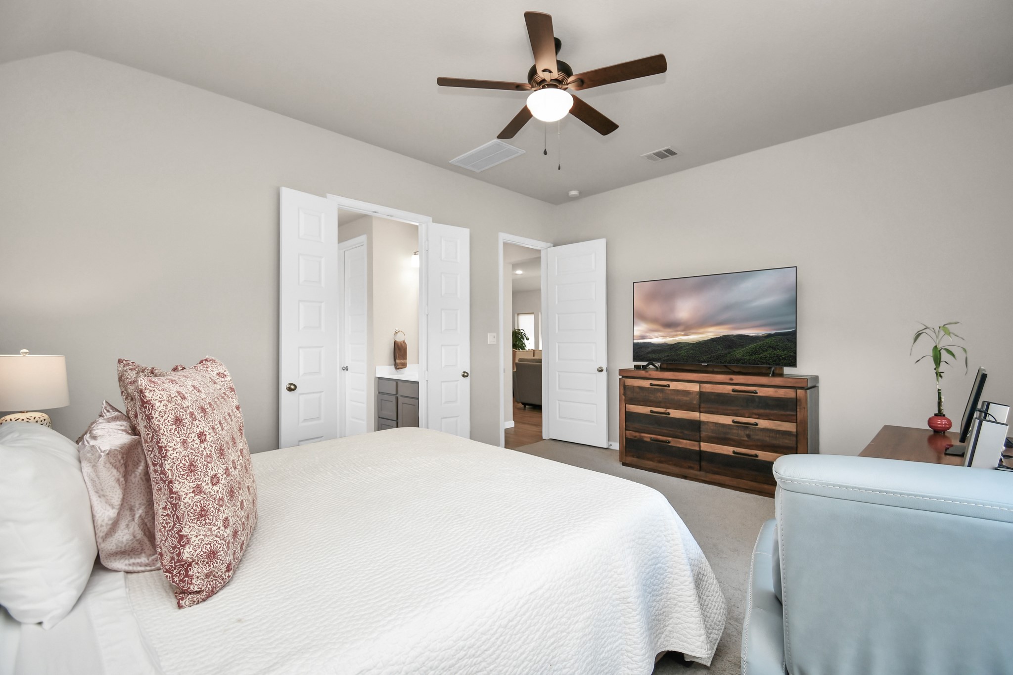 5043 Morrison Drive Manvel, TX 77578 - Photo 20 of 49