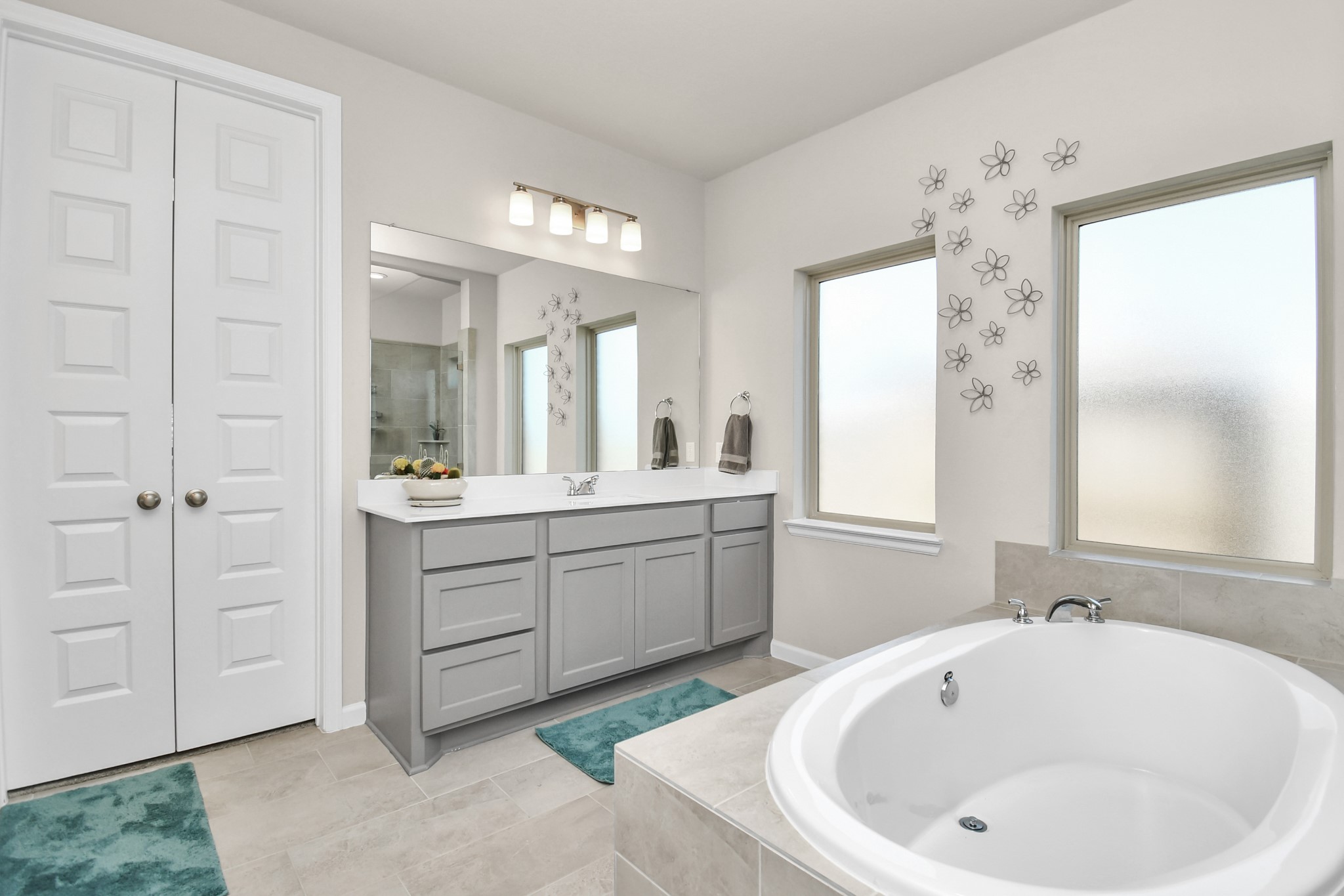 5043 Morrison Drive Manvel, TX 77578 - Photo 22 of 49