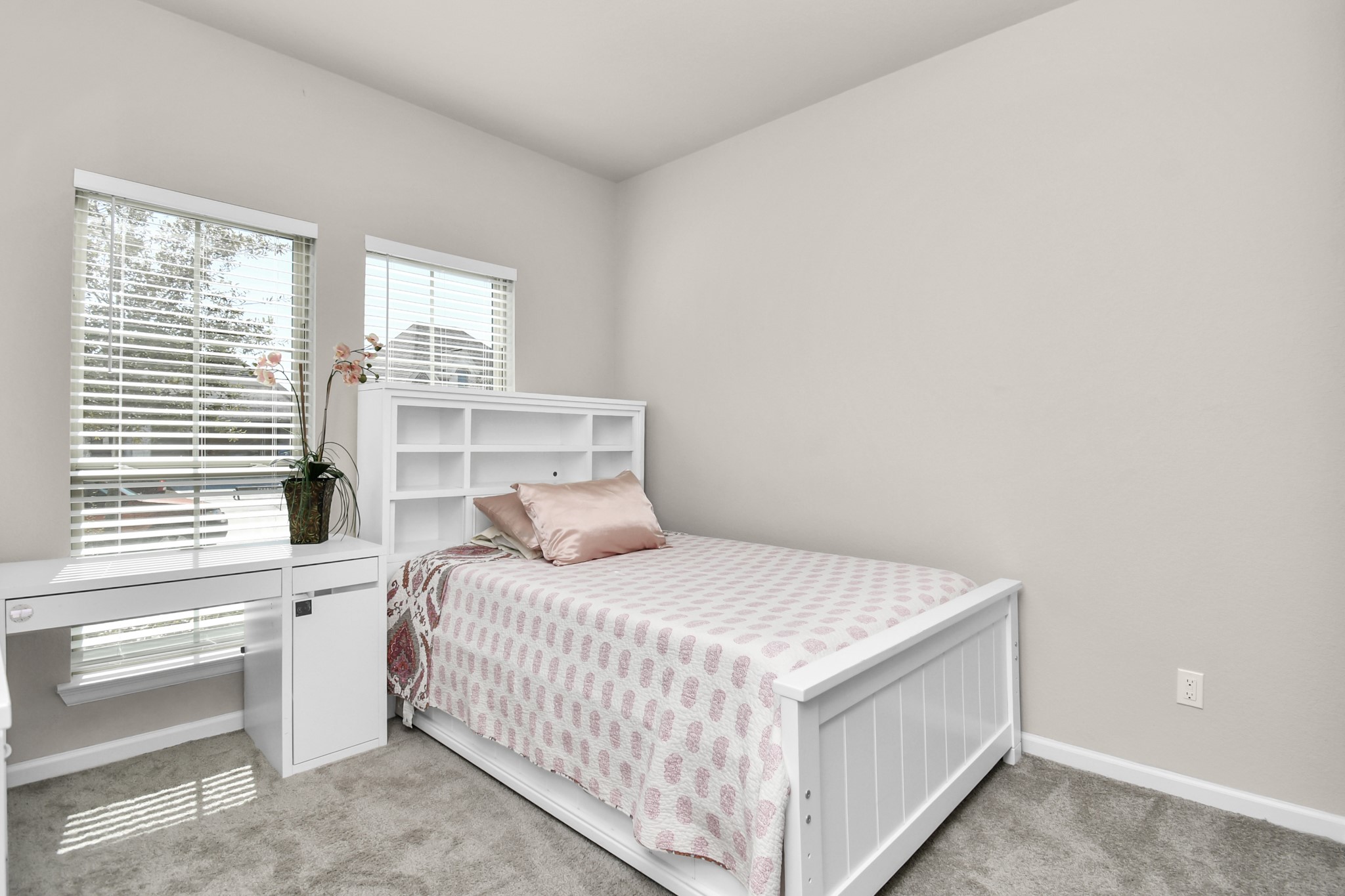 5043 Morrison Drive Manvel, TX 77578 - Photo 28 of 49 Bedroom 1