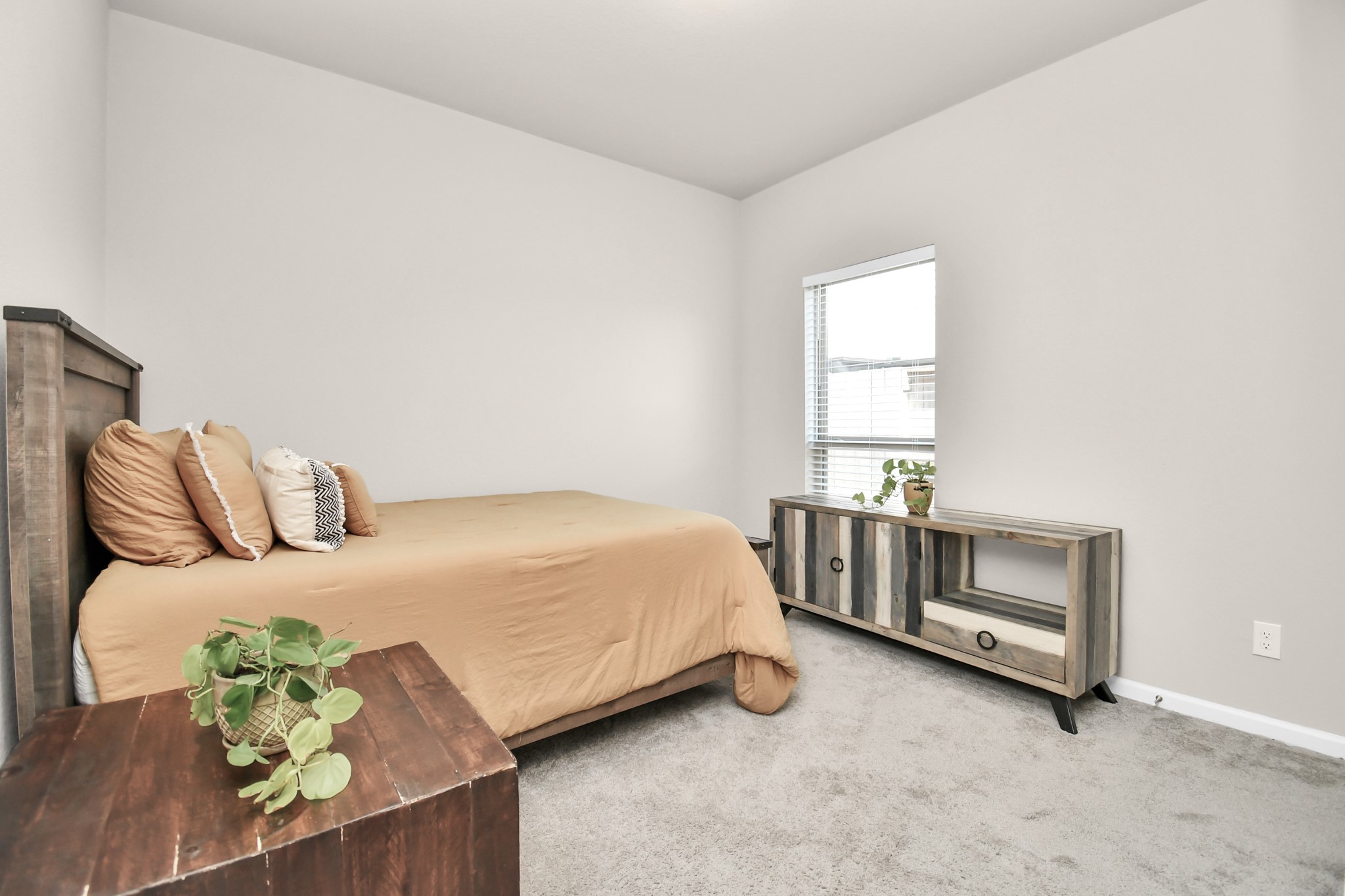 5043 Morrison Drive Manvel, TX 77578 - Photo 30 of 49 Bedroom 2