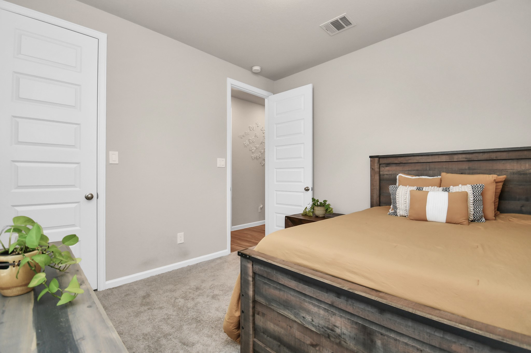 5043 Morrison Drive Manvel, TX 77578 - Photo 31 of 49