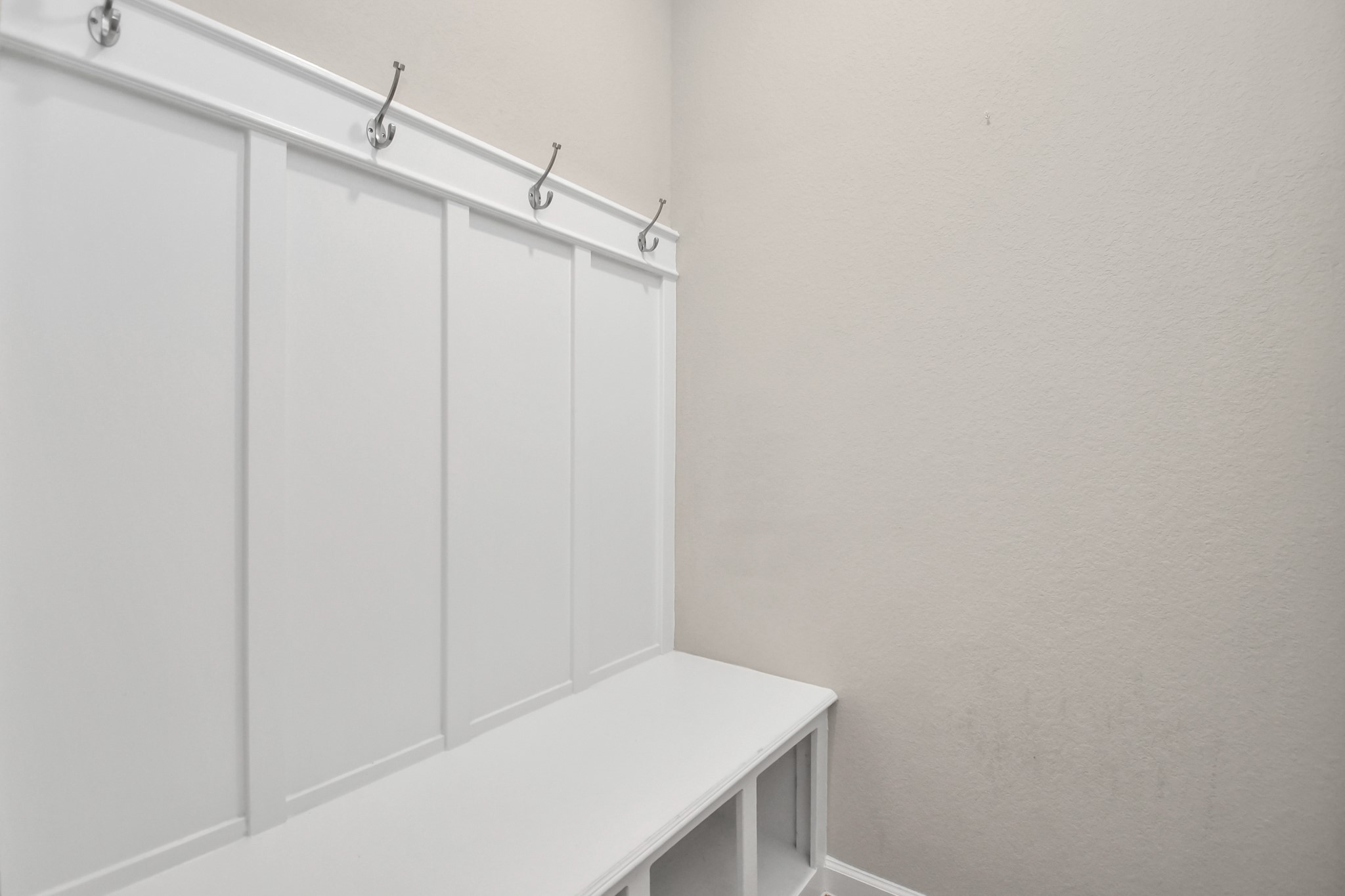 5043 Morrison Drive Manvel, TX 77578 - Photo 36 of 49 Mud Room