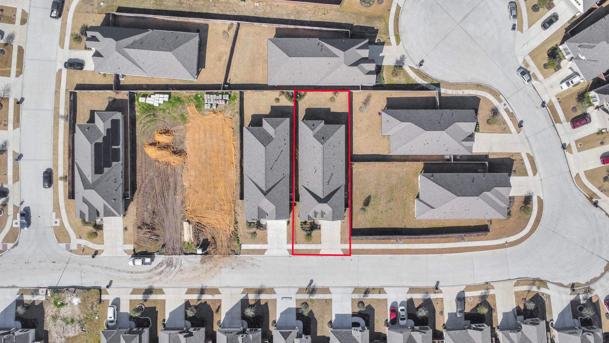 5043 Morrison Drive Manvel, TX 77578 - Photo 39 of 49