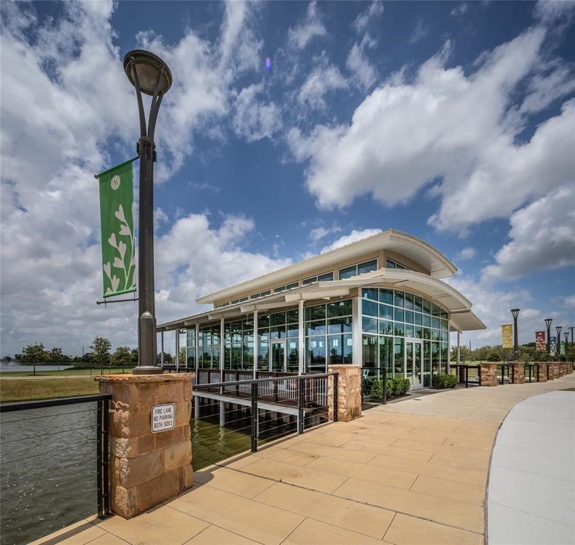 5043 Morrison Drive Manvel, TX 77578 - Photo 43 of 49