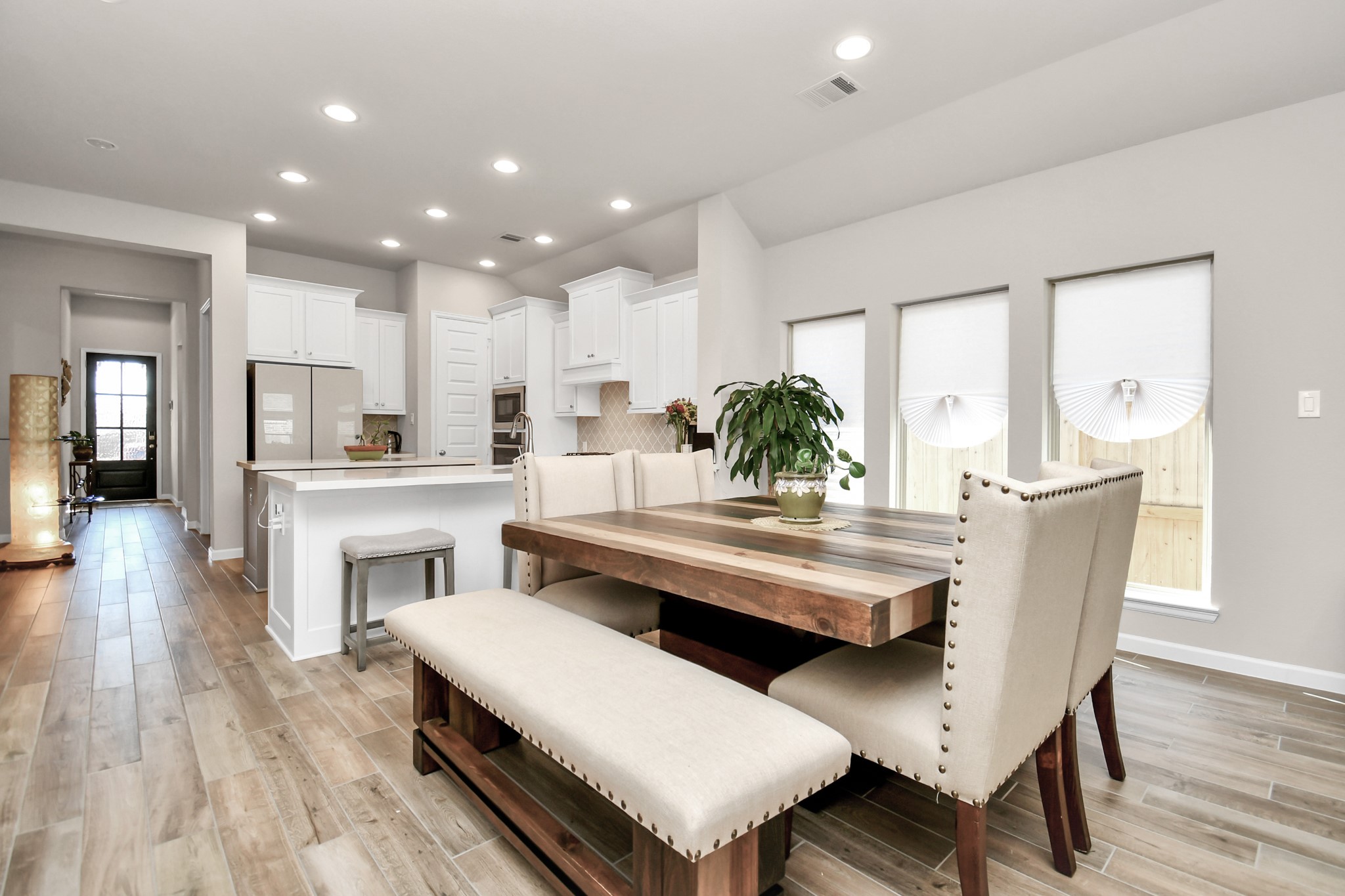 5043 Morrison Drive Manvel, TX 77578 - Photo 8 of 49