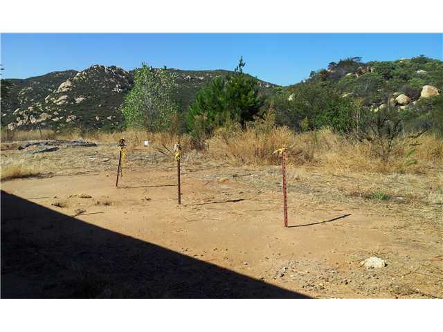 6535 Japatul Highlands Road Alpine, CA 91901 - Photo 14 of 15