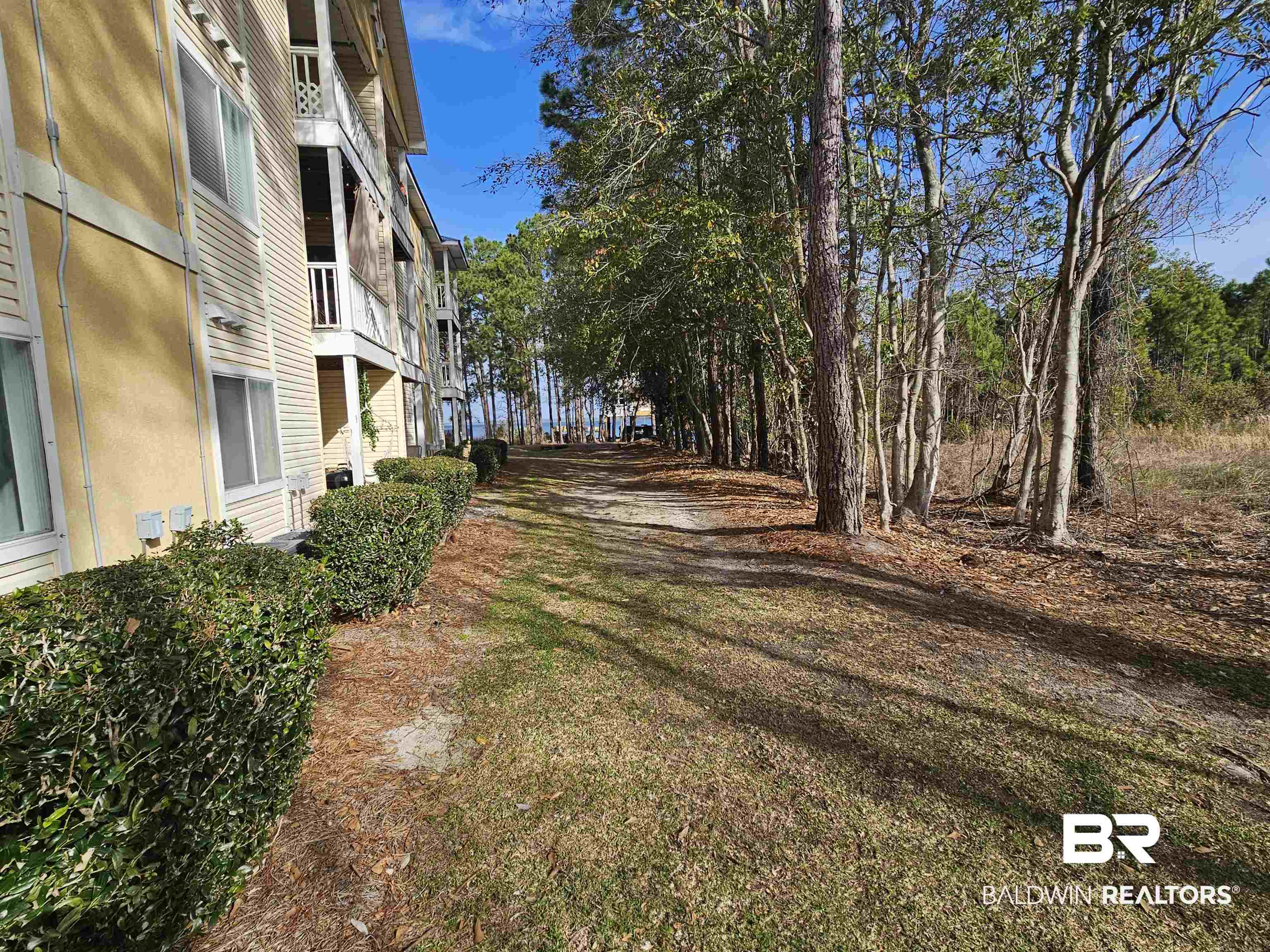 25957 Canal Road, Unit 104 Orange Beach, AL 36561 - Photo 27 of 36