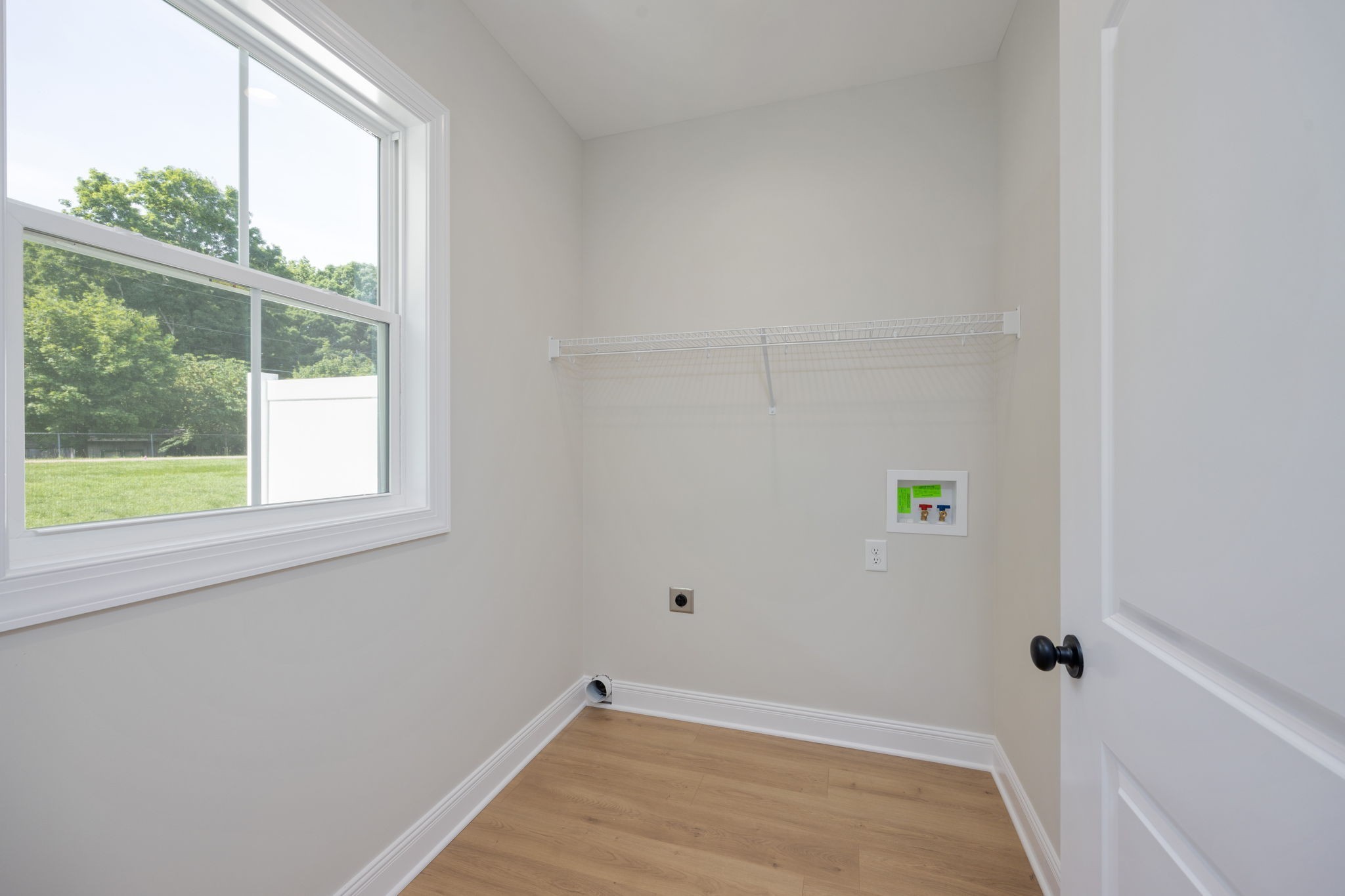 2011 Rylee Way Greenbrier, TN 37073 - Photo 11 of 24 Gallery Image 11