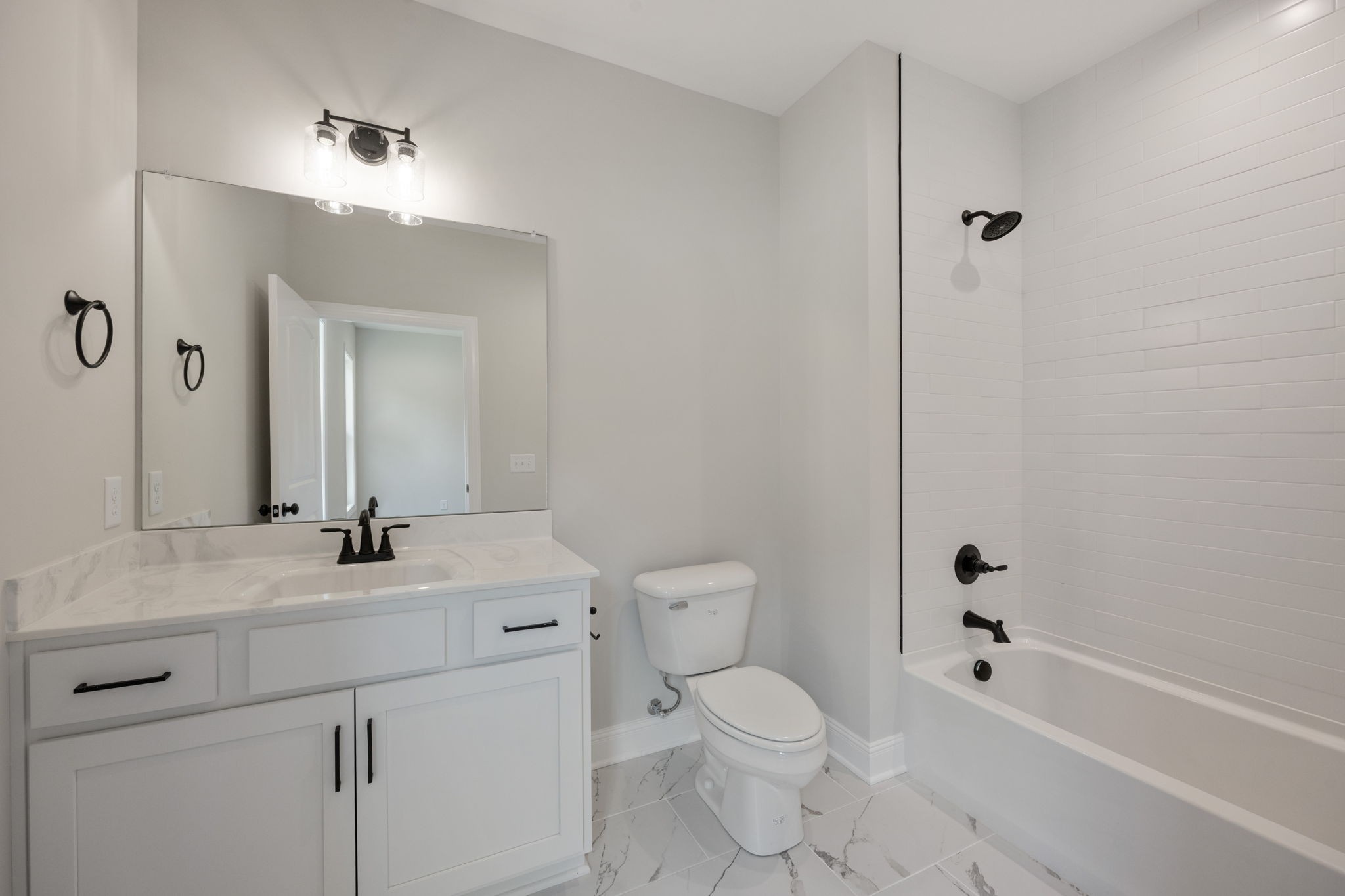 2011 Rylee Way Greenbrier, TN 37073 - Photo 14 of 24 Gallery Image 14