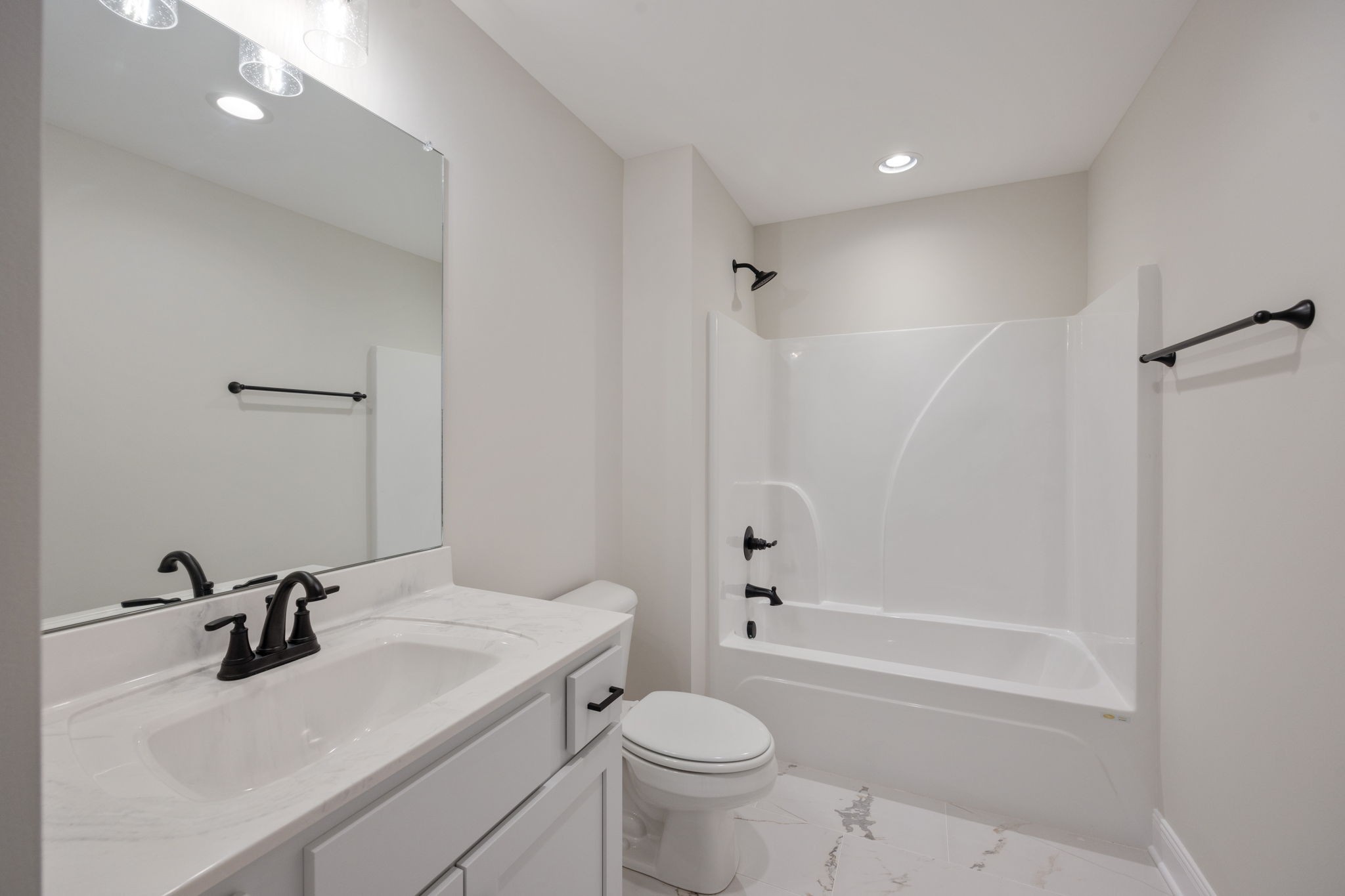 2011 Rylee Way Greenbrier, TN 37073 - Photo 17 of 24 Gallery Image 17