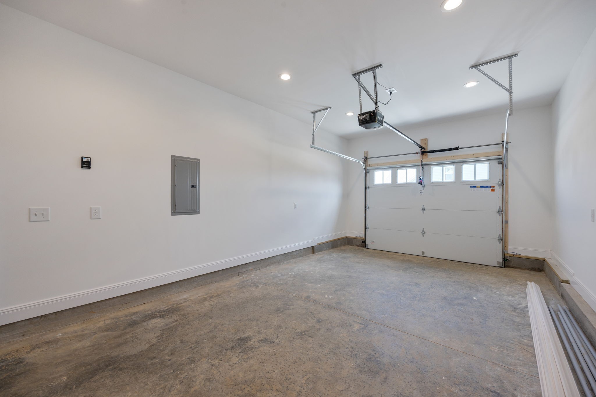 2011 Rylee Way Greenbrier, TN 37073 - Photo 19 of 24 Gallery Image 19