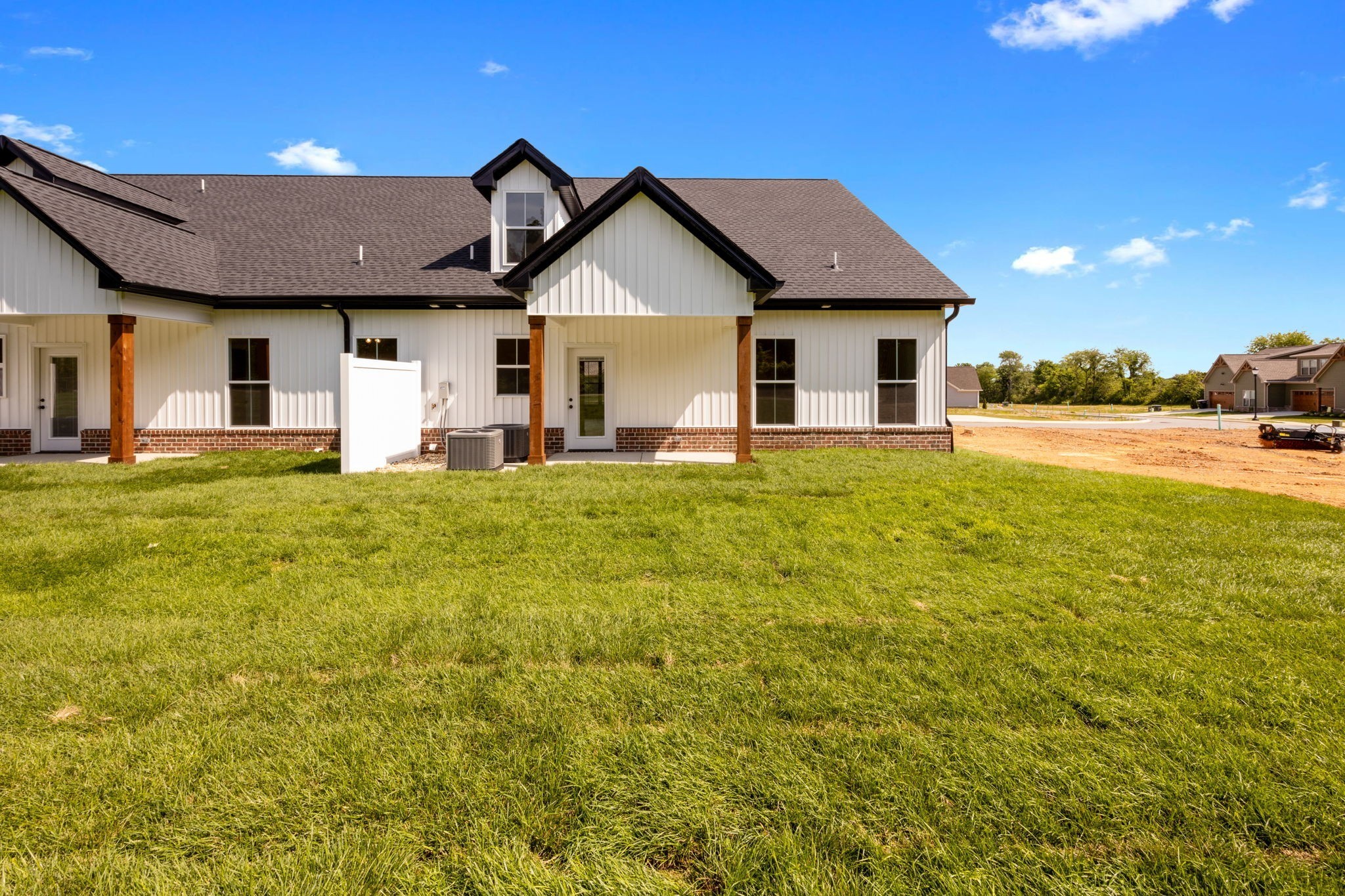 2011 Rylee Way Greenbrier, TN 37073 - Photo 21 of 24 Gallery Image 21