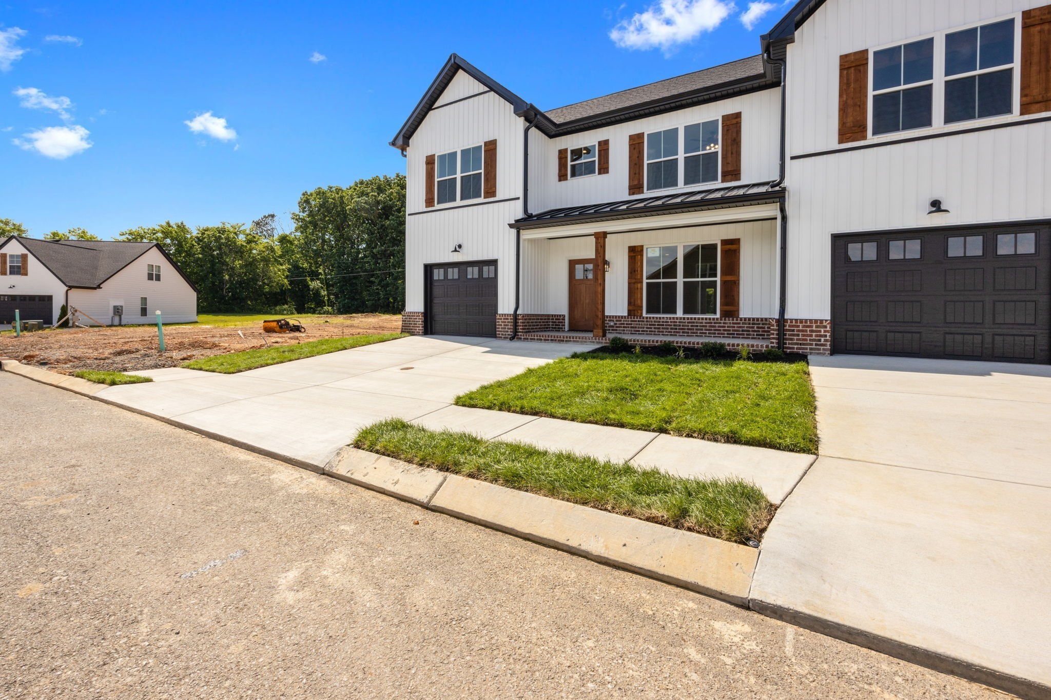 2011 Rylee Way Greenbrier, TN 37073 - Photo 24 of 24 Gallery Image 24