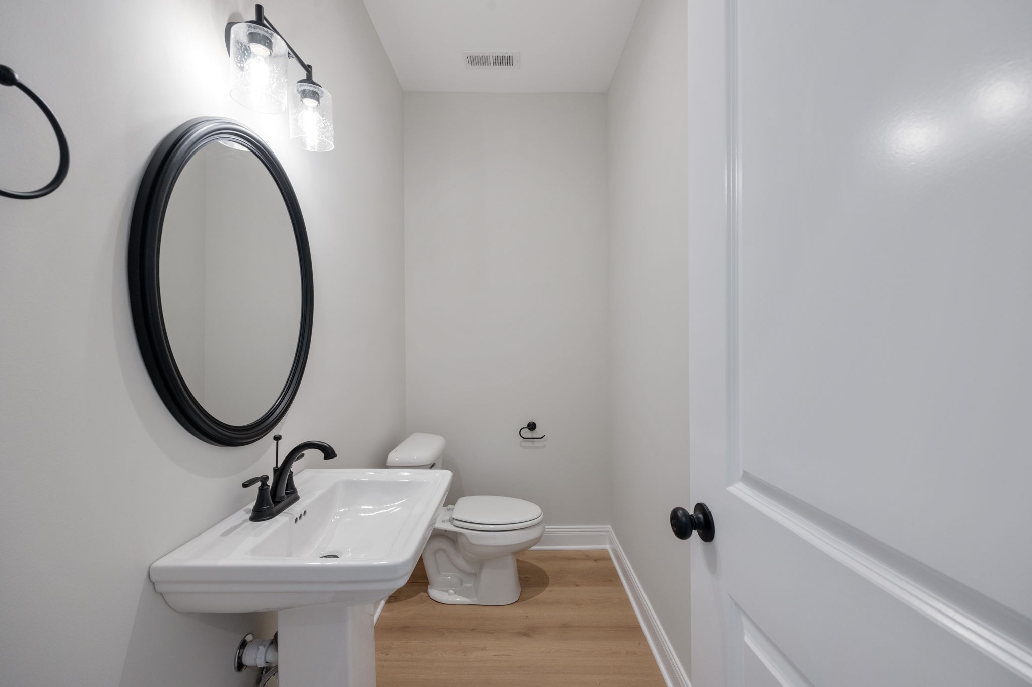 2011 Rylee Way Greenbrier, TN 37073 - Photo 10 of 24 Gallery Image 10